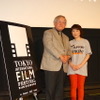 「ガンダムTHE ORIGIN」キャスバル役・田中真弓は「巨神ゴーグ」から、安彦総監督明かす・画像