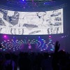 “とんかつDJアゲ太郎”がCOUNTDOWN JAPANで藤原大輔とプレイ　アニメは4月放送開始・画像