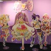 「プリパラ」「僕のヒーローアカデミア」玩具・グッズ　タカラトミーアーツで続々展開　・画像