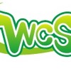 パソナグループが世界コスプレサミット運営のWCSに出資　コスプレやインバウンドで協業・画像