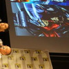 マッドハウス　再びマーベルコミックをアニメ化　新作アイアンマン製作発表・画像