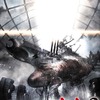 「宇宙戦艦ヤマト2202 愛の戦士たち」制作決定「デスノート 2016」に新たな竜崎：3月31日記事まとめ・画像