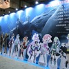 AnimeJapan2016  「マクロスΔ」大プッシュのサテライトブースをレポート・画像