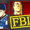 名探偵コナン公式アプリでFBI特集　関連エピソード全12話を無料配信・画像