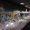 『ガンダムビルドファイターズ』の“セカイ”が広がる展示に　最新作も盛りだくさん「ガンプラEXPO」レポート前編・画像