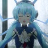 劇場版『planetarian～星の人～』津田尚克監督×折戸伸治×丘野塔也 座談会 「この時代に生きる人たちへ。」・画像