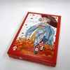 「まどか☆マギカ」が生八ッ橋（聖護院）に　京都限定で発売決定　キュートないちご味・画像