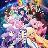 「SHOW BY ROCK!!#」新PVでOPテーマ初公開 上映イベントや新バンドビジュアルも明らかに・画像