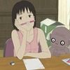 「ももへの手紙」アジア太平洋映画賞でアニメーション部門最優賞　5年ぶりに日本作品・画像