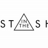 実写版「GHOST IN THE SHELL」都内でイベント開催　スカーレット・ヨハンソンとビートたけしが出演・画像