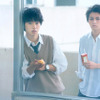 「一週間フレンズ。」山崎賢人と松尾太陽の“友情”写真公開・画像