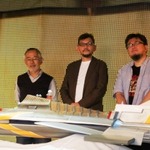 「館長 庵野秀明 特撮博物館」特撮の記憶を残す想い熱く、今夏開催