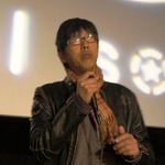 「キックハート」で起こったこと ファン支援はアニメ制作を変えるのか? 湯浅政明監督、I.G石川光久社長 インタビュー 前編