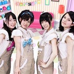 アニメ、アニソン総合情報番組 テレビ東京「アニメDON!」最新ゲストは茅原実里&福原香織