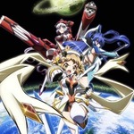 「戦姫絶唱シンフォギアG」 PV発表は秋葉原UDXビジョン 6月22日13時3分に注目