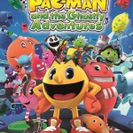 米国放映開始のCGアニメ「パックマン」 早くも第2シーズン製作決定 全52話を目指す