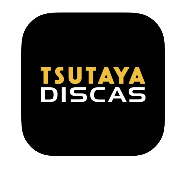 tsutaya-discas