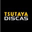 TSUTAYA アプリ