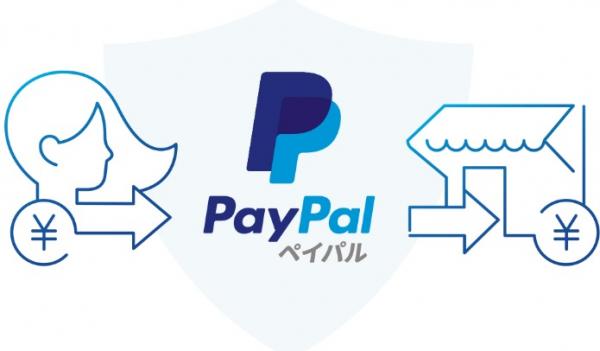 ディズニープラス 支払い方法 paypal