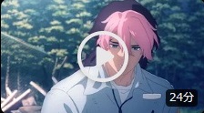 アニメ 機動戦士ガンダム 水星の魔女 Season 2 配信