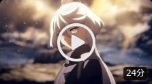 アニメ 機動戦士ガンダム 水星の魔女 Season 1 配信