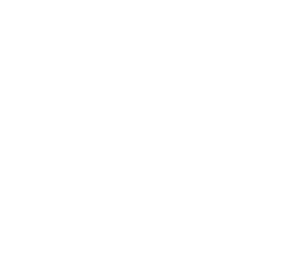 AbemaTVで見られるあのアニメ大特集