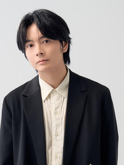 榎木淳弥
