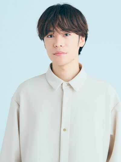 小野賢章