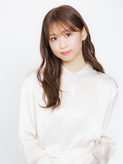 芹澤優