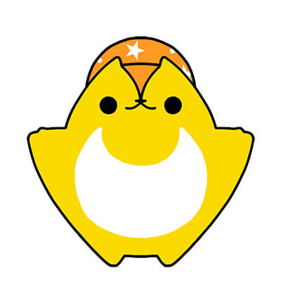 そびー