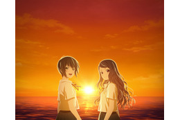 「サクラダリセット」など新作アニメ10作品が集結 KADOKAWAが Anime Japanにブース出展 画像