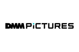 DMM、アニメーションレーベル「 DMM pictures」を設立 「有頂天家族2」より事業開始 画像