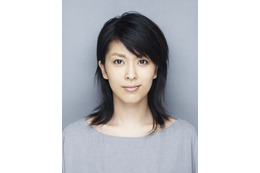 岩井俊二原作アニメ「打ち上げ花火」松たか子が出演決定 花澤香菜、梶裕貴も 画像