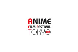 アニメ100周年を記念したフェスティバル、10月新宿にて開催 イベント上映からアニソンライブまで 画像