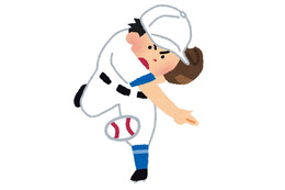一番好きな野球アニメ、第1位は… 橋本環奈が「ワンピース」のコスプレを披露：8月18日記事まとめ 画像