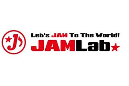 アニソン海外展開支援サイト「JAMLAB.」ランティスほか日本の参加レーベル計15社に拡大 画像