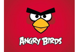 「Angry Birds」のRovio　日本事務所設立、キャラクター本格展開スタート 画像