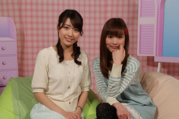 女子が語るアニメ情報番組　TBSがYouTubeで3月27日スタート 画像