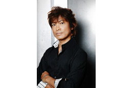 古谷徹さん演じるキャラで一番人気は？ 杉田智和も絶叫の「銀魂2」特別映像：7月31日記事まとめ 画像