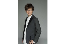 声優・山寺宏一と田中理恵、離婚を報告 Twitterに連名で「これからは声優仲間として…」 画像