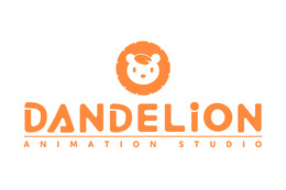 「東映アニメーション」と「ダンデライオン」が資本業務提携契約 両社の企画製作力を融合する狙い 画像