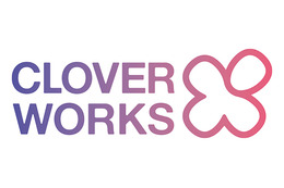 「A-1 Pictures」が新ブランド「CloverWorks」設立　それぞれ独自性の体制・特性でアニメ作品を制作 画像