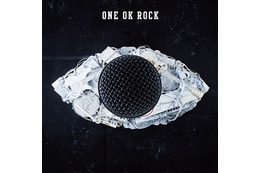ONE OK ROCK「Be the light」が、「キャプテンハーロック」主題歌に決定 画像