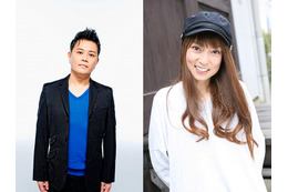 声優ラジオ界の名コンビ“宮村優子＆岩田光央”が18年ぶり復活！ハイテンショントーク番組配信 画像