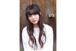 上田麗奈さんの演じたキャラで一番人気は？「Fate[HF]×すき家」に行ってみた：1月17日記事まとめ 画像