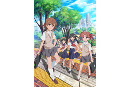 キャラ誕生日まとめ 5月24 31日生まれのキャラは おそ松 松野六兄弟から アイナナ 壮五 まで アニメ アニメ