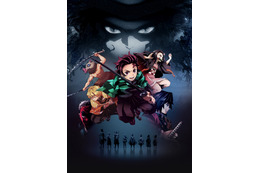 春アニメ主題歌人気ランキング【ED編】／押井守監督、新作アニメーション制作決定：5月15日記事まとめ 画像