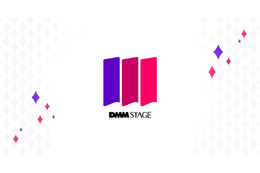 DMM.com、舞台事業レーベル「DMM STAGE」を始動　第1弾作品は、12月公演の舞台「ペルソナ5」 画像