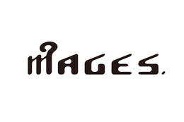 志倉千代丸が代表を務めるCHIYOMARU STUDIO、“MAGES.”の全株式をドワンゴから買取 画像