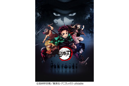 復讐に燃えるキャラといえば？／「アイナナ」4周年を祝う声！：8月20日記事まとめ 画像